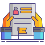 registration-form ثبت برند